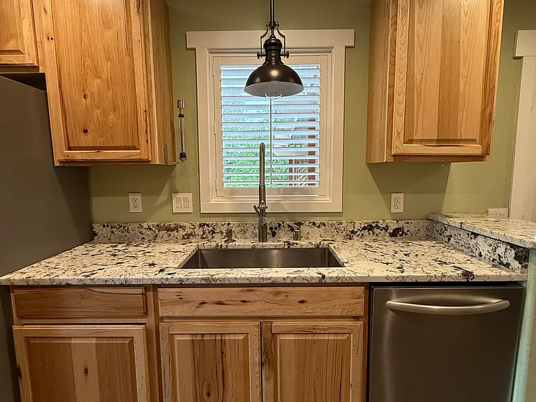 9440 Arlene Dr — Photo 15