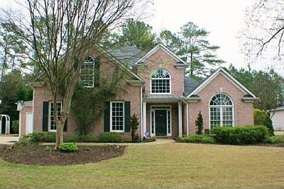 1st image of 3870 Oak Ln