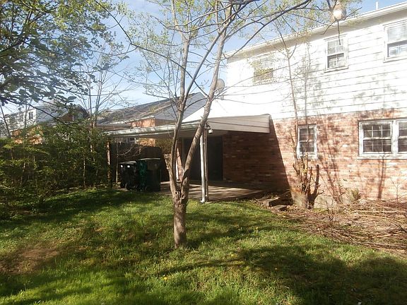 2nd image of 6634 Kirkland Dr