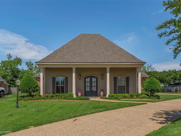 214 Poydras Ave, Bossier City, LA 71111