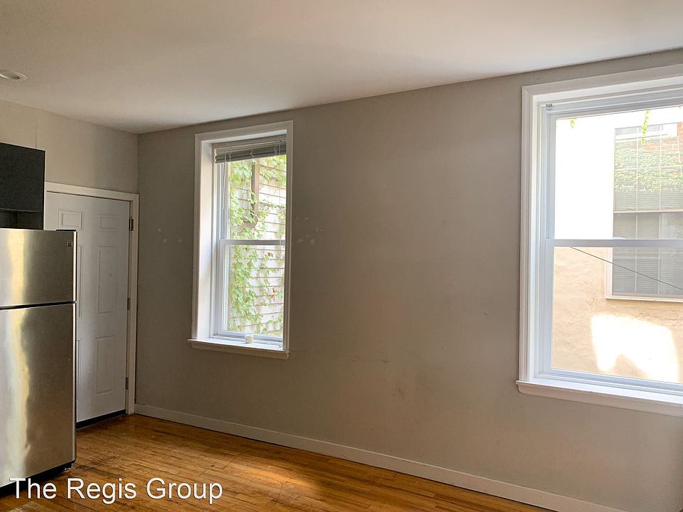 1619 Mt Vernon Apartments Philadelphia, PA Zillow