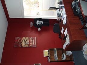 5th image of 9216 Virginia St