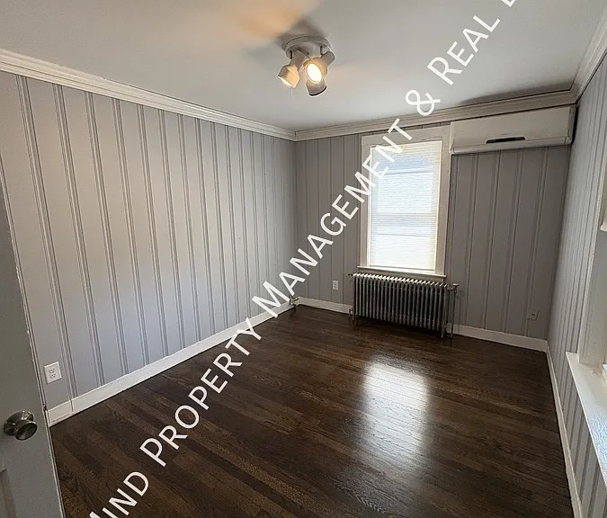 968 Elm St #1 — Photo 15