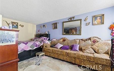 5th image of 2526 Flower St