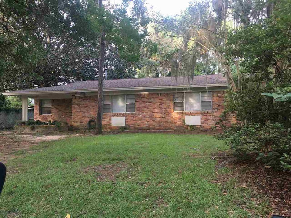 1st image of 1323 Kings Dr #2