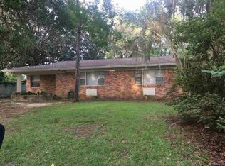 1323 Kings Dr #2, Tallahassee, FL 32301