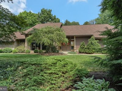 1801 Fieldcrest Rd, Lebanon, PA, 17042
