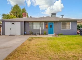 2048 Grove Ave, Atwater, CA 95301