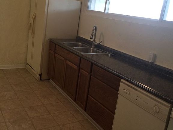 2ee916a8-7ea5-47aa-ad75-66e48789e1c3