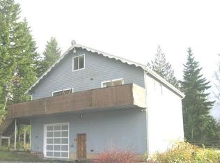 152 Allen Rd, Onalaska, WA 98570