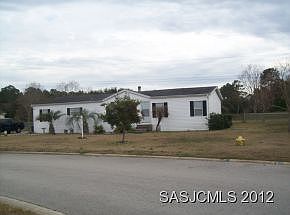 1st image of 2205 Whippoorwill Dr