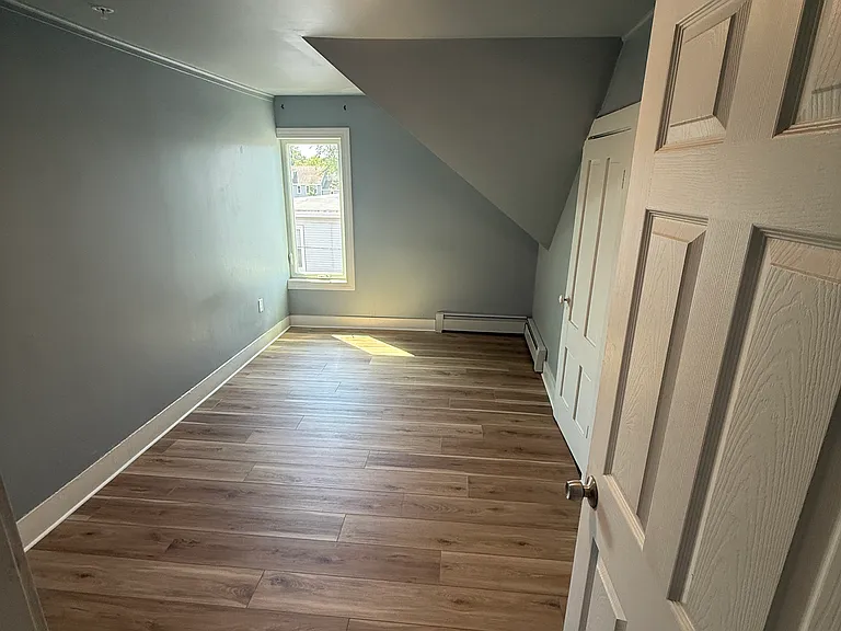 114 Sawyer St #4 — Photo 11