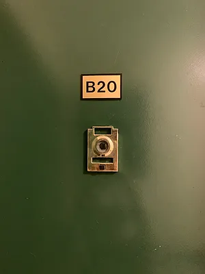 Rented by Doorkee | media 19