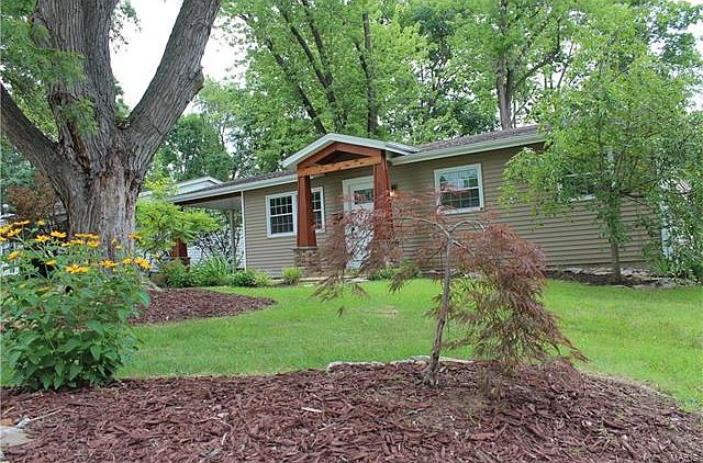 1st image of 5224 Ville Angela Ln