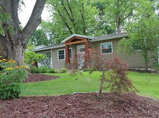 5224 Ville Angela Ln, Hazelwood, MO