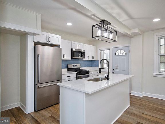 5th image of 2834 Oakford Ave