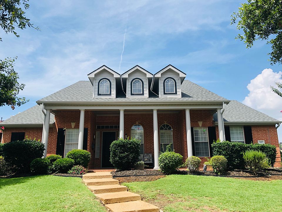 1st image of 1007 Sir Lancelot Cir