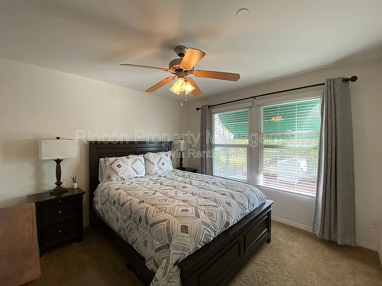 11216 Snapdragon St — Photo 13