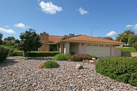 1st image of 10542 Meadow Glen Way E