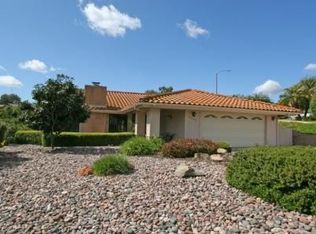10542 Meadow Glen Way E, Escondido, CA 92026