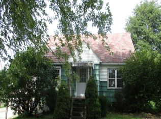 264 Calvary Hill Rd, Latrobe, PA 15650