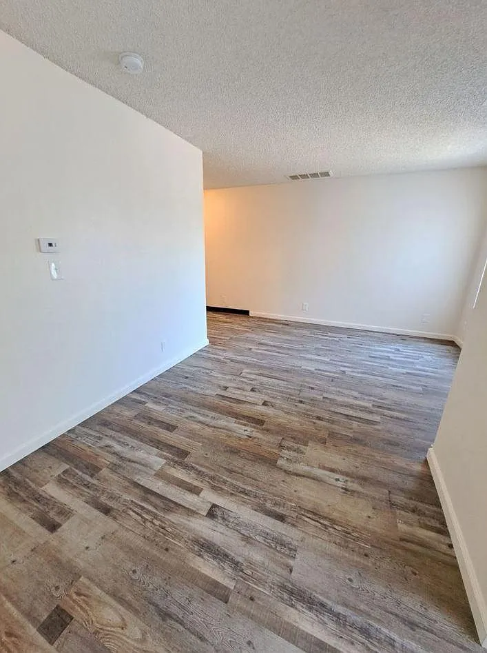 Princeton Place Apartments — Photo 4