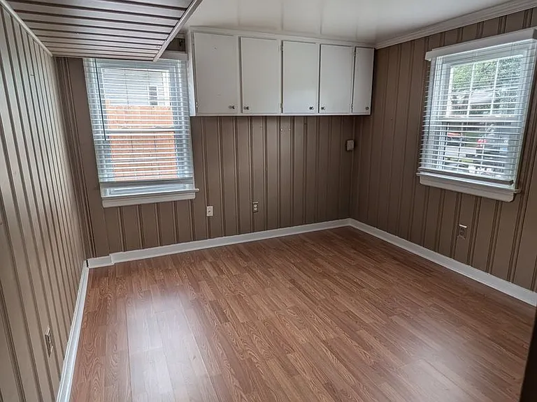 7514 Greengate Dr — Photo 14