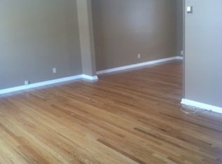403 Centennial Dr, Glenburn, ND 58740