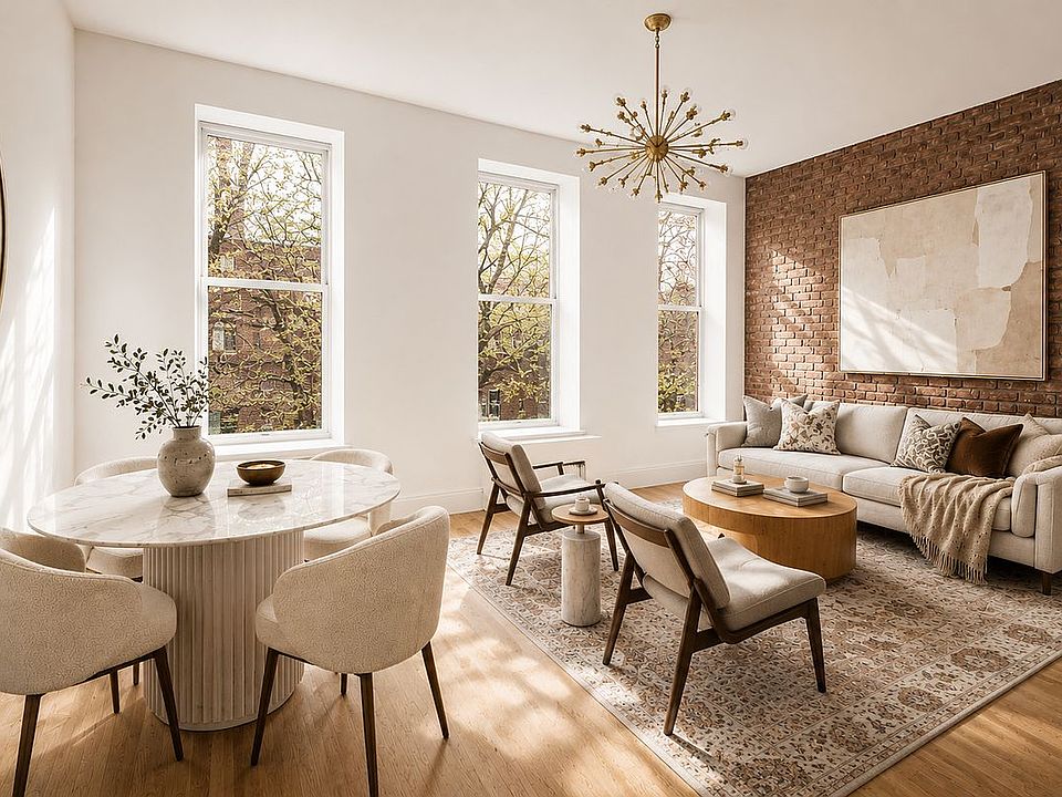 1st image of 229 W 116th St APT 2B