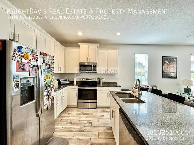 2951 W Cherry St — Photo 9