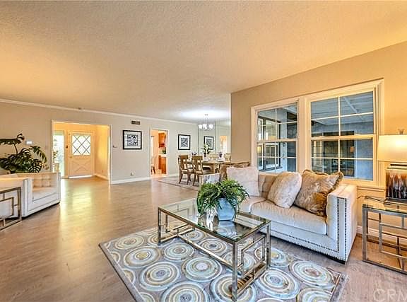 3rd image of 18418 Farjardo St