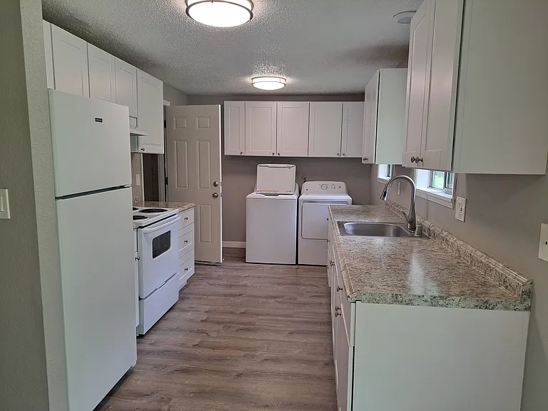 3701 Biscay St NW #B — Photo 7