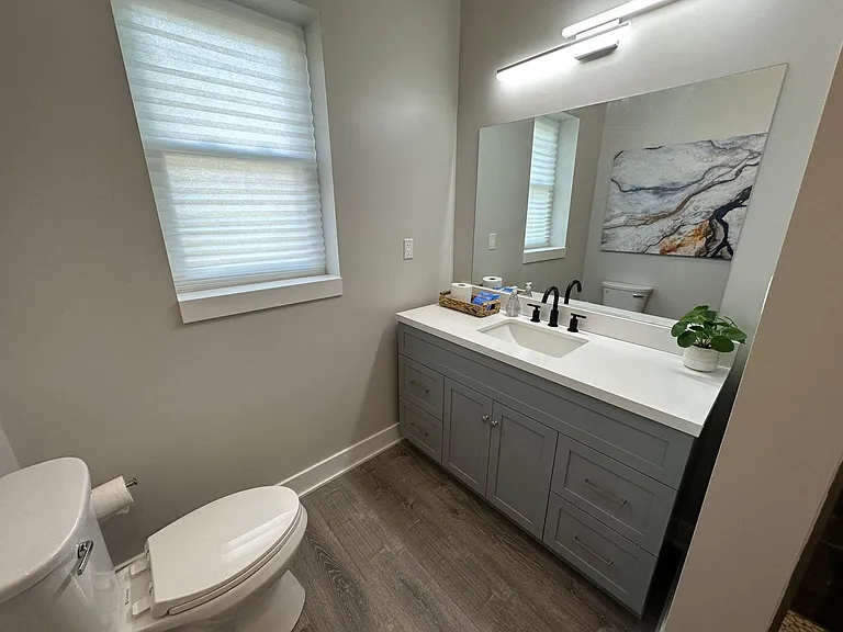 714 Maple St #1 — Photo 16