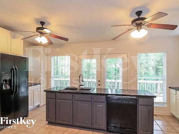 5th image of 4393 Treeline Way