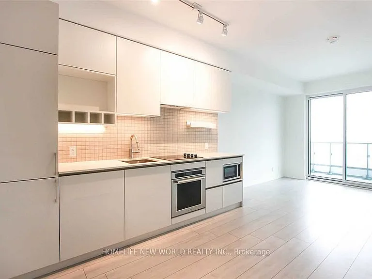 950 Portage Pkwy #4811 — Photo 2