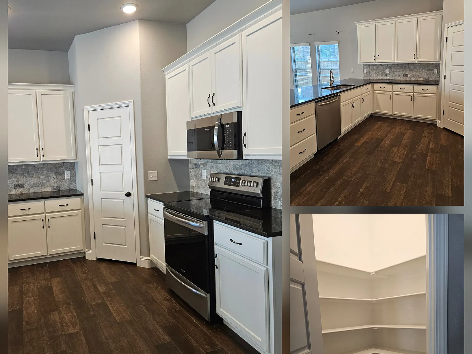 3 bed, 1799 sqft, $1,950 — Photo 3