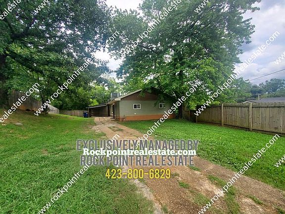 2nd image of 3104 Carlton Ave