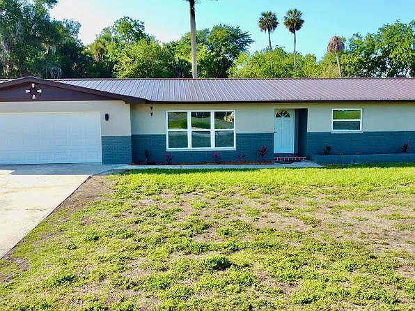 2618 SE 38th Trl, Okeechobee, FL 34974