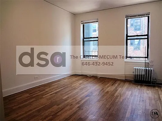 Rented by DSA Realty | media 28