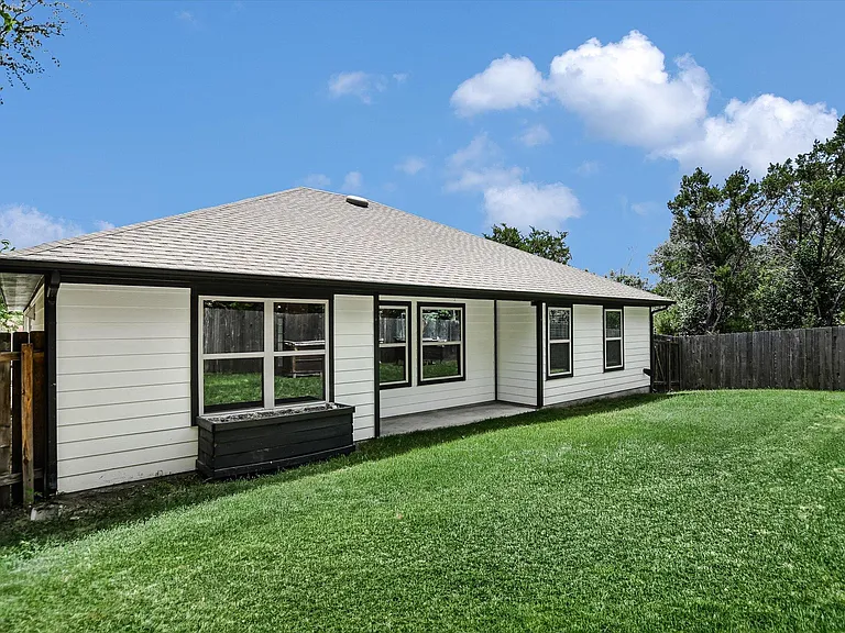 10620 W Lakeview Dr — Photo 25
