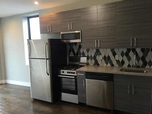 Rented by Brooklyn Group | media 1