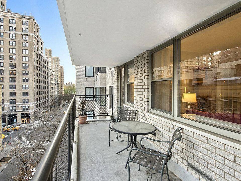1st image of 55 E 87th St APT 7J