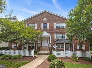 4407 Romlon St APT 301, Beltsville, MD 20705