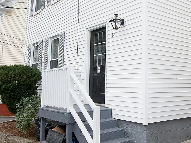34 Warner St #3 — Photo 17