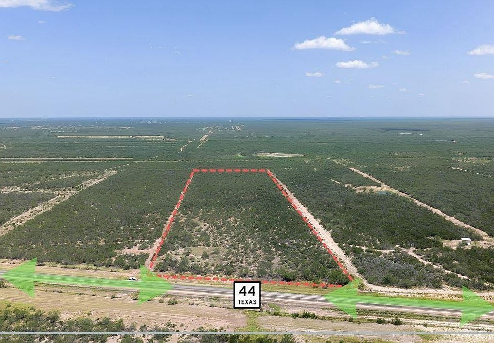 1st image of 3524 State Highway 44