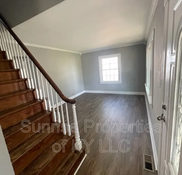 4814 Westside Dr — Photo 6