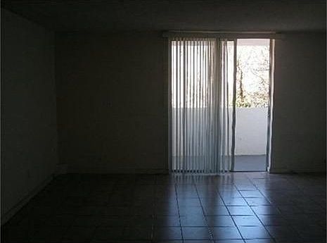 3rd image of 360 Meridian Ave APT 3A