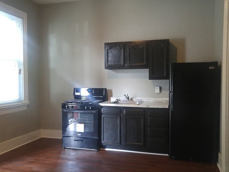 1316 Elizabeth St #1318 — Photo 4