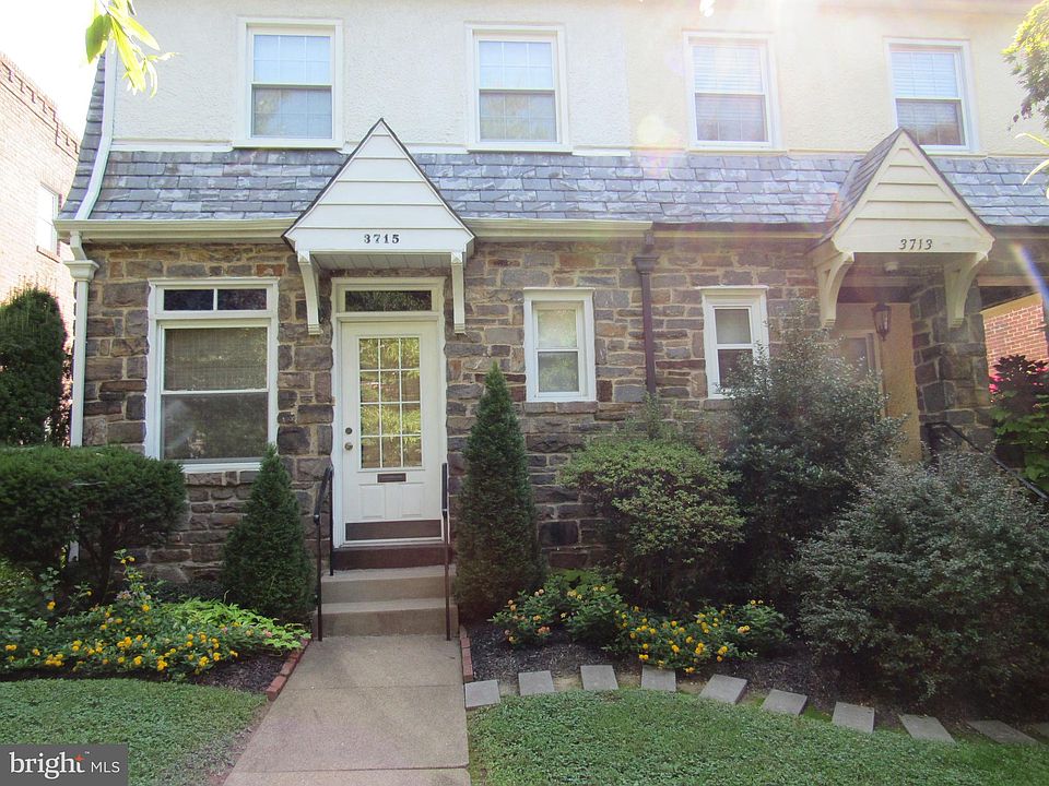 3715 Keswick Rd, Baltimore, MD 21211 Zillow