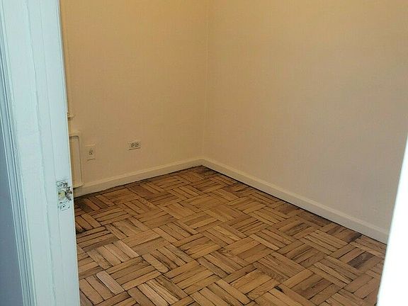 2nd image of 31-25 Newtown Ave #1LL